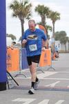 2026-jan-10-pnsbeachhalf-1-1000-1010-IMG_3496