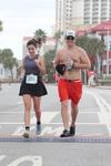 2026-jan-10-pnsbeachhalf-1-1000-1010-IMG_3501