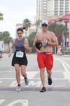 2026-jan-10-pnsbeachhalf-1-1000-1010-IMG_3502