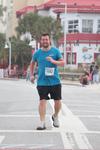 2026-jan-10-pnsbeachhalf-1-1000-1010-IMG_3517