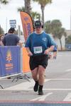 2026-jan-10-pnsbeachhalf-1-1000-1010-IMG_3542