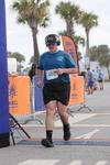 2026-jan-10-pnsbeachhalf-1-1000-1010-IMG_3546