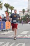 2026-jan-10-pnsbeachhalf-1-1000-1010-IMG_3554