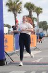 2026-jan-10-pnsbeachhalf-1-1000-1010-IMG_3568