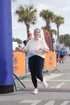 2026-jan-10-pnsbeachhalf-1-1000-1010-IMG_3569