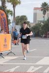 2026-jan-10-pnsbeachhalf-1-1000-1010-IMG_3571