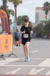 2026-jan-10-pnsbeachhalf-1-1000-1010-IMG_3572