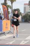 2026-jan-10-pnsbeachhalf-1-1000-1010-IMG_3573