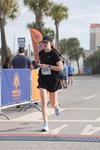 2026-jan-10-pnsbeachhalf-1-1000-1010-IMG_3575