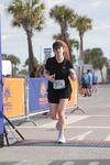 2026-jan-10-pnsbeachhalf-1-1000-1010-IMG_3576