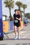 2026-jan-10-pnsbeachhalf-1-1000-1010-IMG_3577