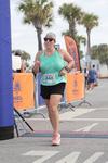 2026-jan-10-pnsbeachhalf-1-1000-1010-IMG_3592