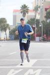 2026-jan-10-pnsbeachhalf-1-1010-1020-IMG_3659