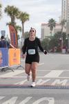 2026-jan-10-pnsbeachhalf-1-1010-1020-IMG_3777