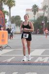 2026-jan-10-pnsbeachhalf-1-1020-1030-IMG_3893