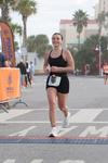 2026-jan-10-pnsbeachhalf-1-1020-1030-IMG_3894