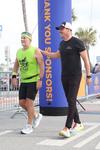 2026-jan-10-pnsbeachhalf-1-1020-1030-IMG_3946