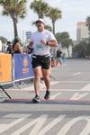 2026-jan-10-pnsbeachhalf-1-1020-1030-IMG_3977