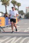 2026-jan-10-pnsbeachhalf-1-1020-1030-IMG_3978