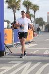 2026-jan-10-pnsbeachhalf-1-1020-1030-IMG_3981