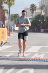 2026-jan-10-pnsbeachhalf-1-1020-1030-IMG_4003