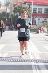 2026-jan-10-pnsbeachhalf-1-1020-1030-IMG_4039