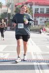 2026-jan-10-pnsbeachhalf-1-1020-1030-IMG_4043