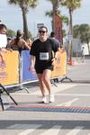 2026-jan-10-pnsbeachhalf-1-1020-1030-IMG_4051
