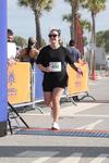 2026-jan-10-pnsbeachhalf-1-1020-1030-IMG_4053