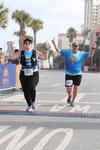 2026-jan-10-pnsbeachhalf-1-1030-1040-IMG_4091