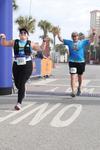2026-jan-10-pnsbeachhalf-1-1030-1040-IMG_4098
