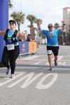 2026-jan-10-pnsbeachhalf-1-1030-1040-IMG_4099