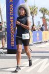 2026-jan-10-pnsbeachhalf-1-1030-1040-IMG_4143