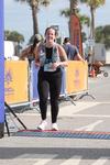 2026-jan-10-pnsbeachhalf-1-1030-1040-IMG_4158