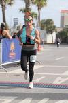 2026-jan-10-pnsbeachhalf-1-1030-1040-IMG_4171