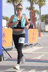 2026-jan-10-pnsbeachhalf-1-1030-1040-IMG_4175