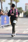 2026-jan-10-pnsbeachhalf-1-1030-1040-IMG_4182