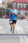 2026-jan-10-pnsbeachhalf-1-1030-1040-IMG_4193
