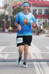 2026-jan-10-pnsbeachhalf-1-1030-1040-IMG_4199
