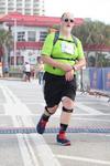 2026-jan-10-pnsbeachhalf-1-1030-1040-IMG_4209