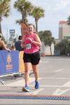 2026-jan-10-pnsbeachhalf-1-1030-1040-IMG_4220