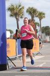 2026-jan-10-pnsbeachhalf-1-1030-1040-IMG_4224