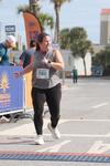 2026-jan-10-pnsbeachhalf-1-1040-1050-IMG_4261