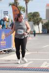 2026-jan-10-pnsbeachhalf-1-1040-1050-IMG_4262