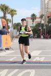 2026-jan-10-pnsbeachhalf-1-1040-1050-IMG_4294