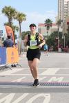 2026-jan-10-pnsbeachhalf-1-1040-1050-IMG_4295