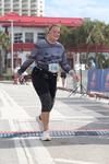 2026-jan-10-pnsbeachhalf-1-1040-1050-IMG_4311