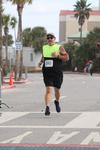 2026-jan-10-pnsbeachhalf-1-1050-1100-IMG_4349
