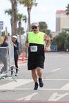 2026-jan-10-pnsbeachhalf-1-1050-1100-IMG_4350