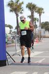 2026-jan-10-pnsbeachhalf-1-1050-1100-IMG_4352